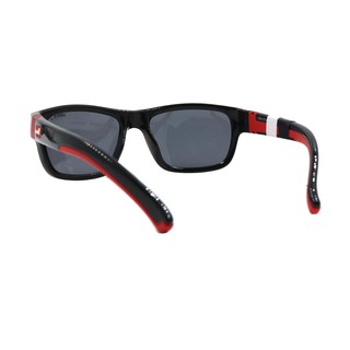 Kính Mát Trẻ Em Levi's LS99036X