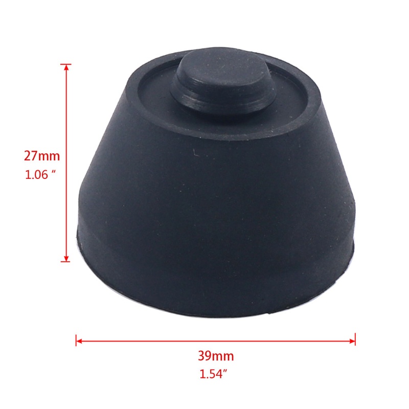 Ốp Bảo Vệ Công Tắc Cửa Sau Chống Bụi Cho Vauxhall-Vivaro A 91169400