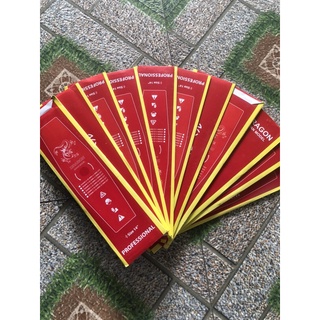 [JAPAN MODEL] Dao cắt cỏ vát DRAGON 355x25,4x2.0