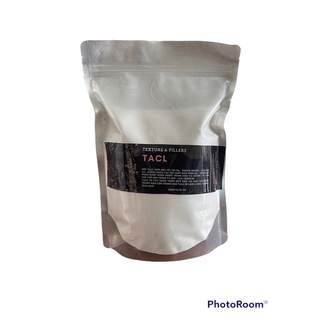 Bột talc-talc powder cấp dược phẩm