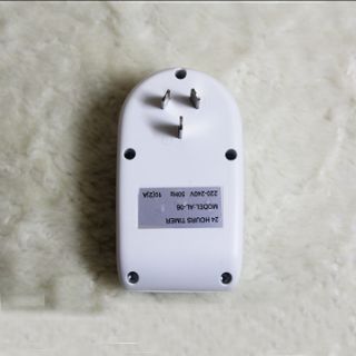 Combo 10 bộ hẹn giờ tự động