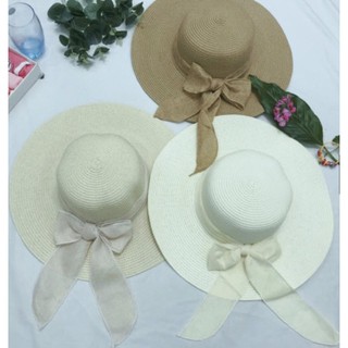 combo sỉ đủ loại
