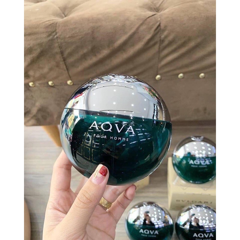 ( 100ML) nước hoa aqua xanh lá unisex giá rẻ, nước hoa aqva xanh lá giá sỉ, shop nước hoa sỉ, thế giới nước hoa nam nữ