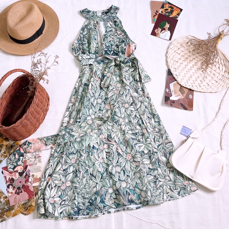 ĐẦM KIỂU THANH LÝ 80