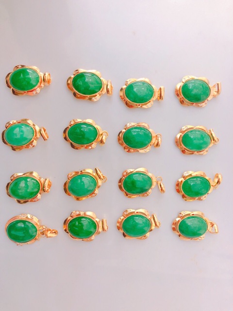 Mặt đá cẩm thạch