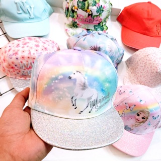 Mũ HM xuất dư
