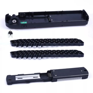 hộp đựng pin lithium 36v 10A