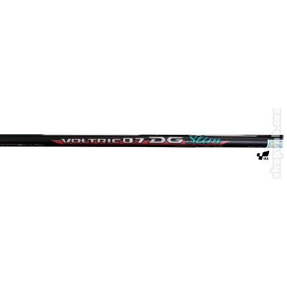 Vợt cầu lông Yonex Voltric 0.7 DG Slim chính hãng