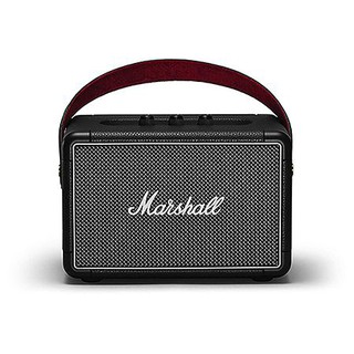 Loa Bluetooth Marshall Kilburn II