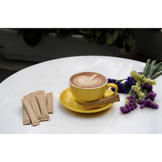 Đường que nâu Suvigort 250gr