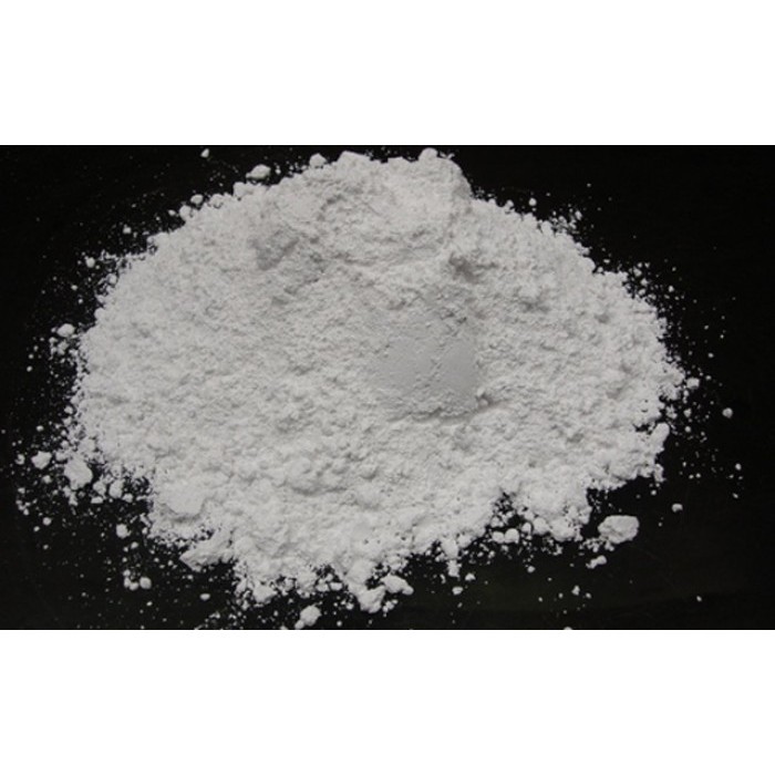 1kg Vôi Bột Xử Lý Đất Trồng