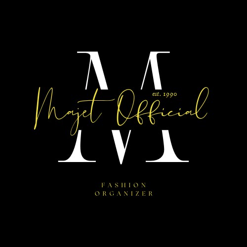 MAJET OFFICIAL