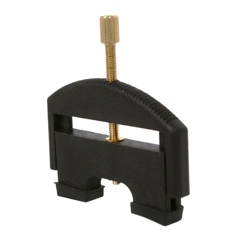 Cầu Nâng Dây Đàn Violin Nhẹ Bền Thay Thế
