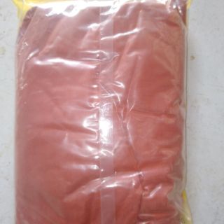 Nghệ Đỏ Gà Đá Cao Cấp 500g