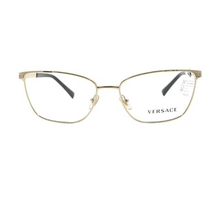 Gọng Kính Versace VE1262