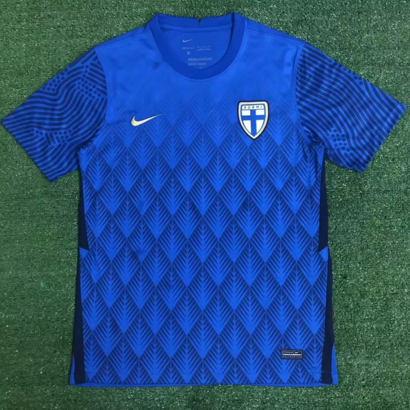 Áo Thun Thể Thao Tay Ngắn Size S-XXL 22-23 Cao Cấp