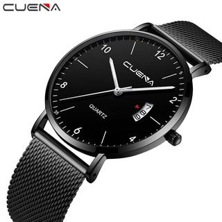 ĐỒNG HỒ NAM CUENA 801