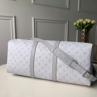 TRỐNG LOUIS VUITTON SUPER VÍP