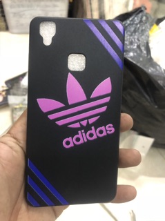 Ốp lưng Vivo V3,V3max in logo