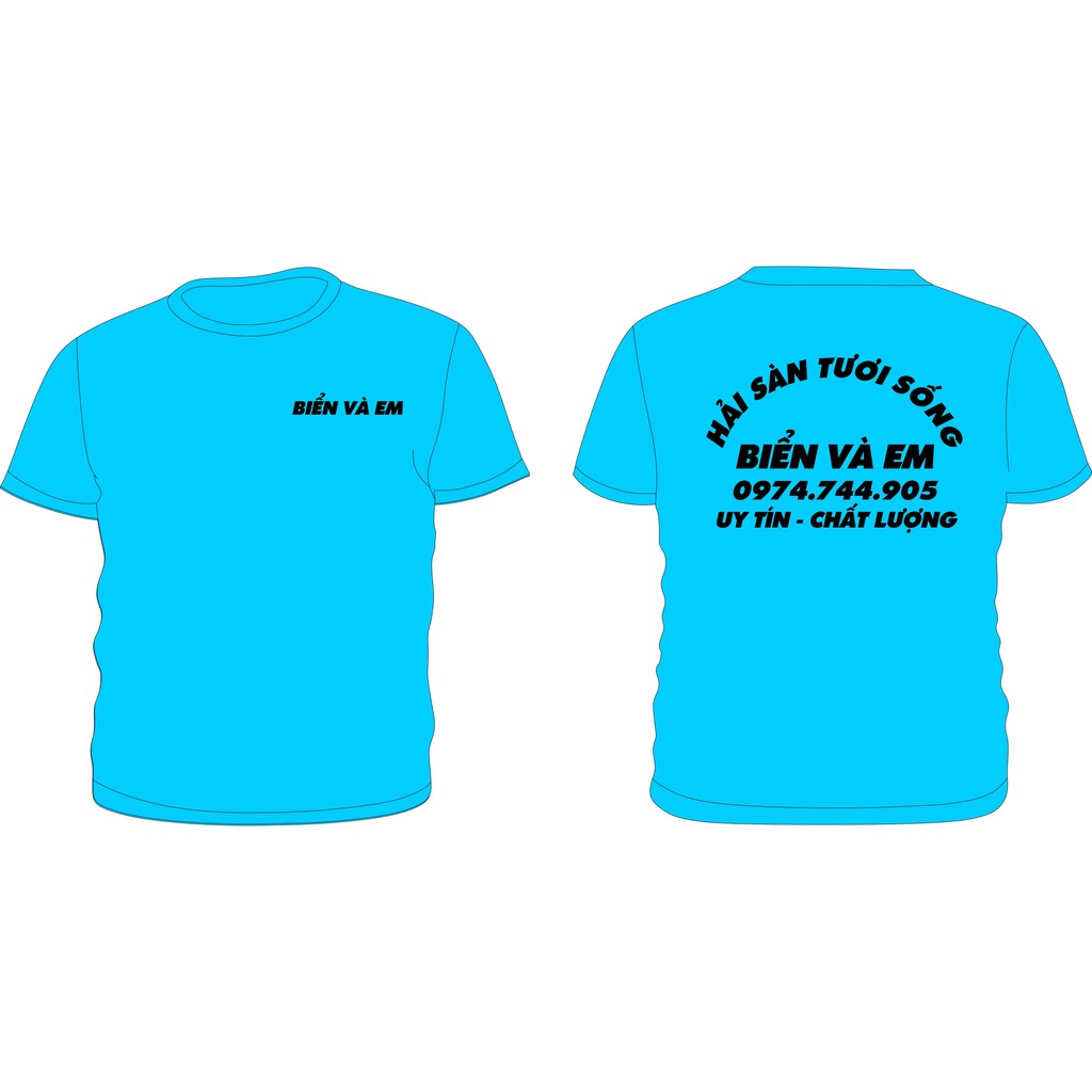 Combo quần zalo quỳnh