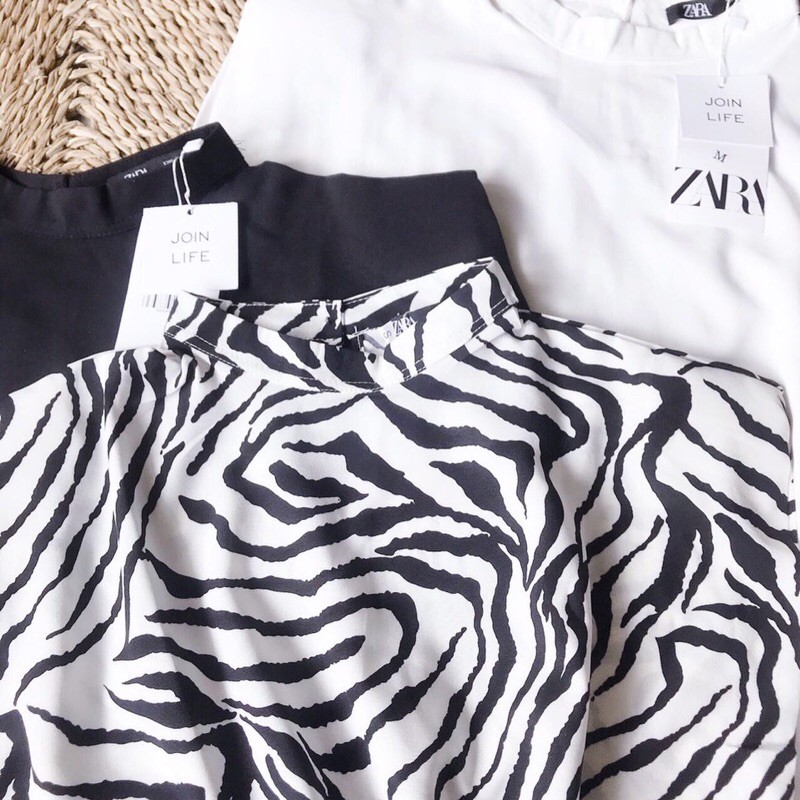 ÁO SÁT NÁCH CÁNH DƠI ĐỆM VAI 3 MÀU