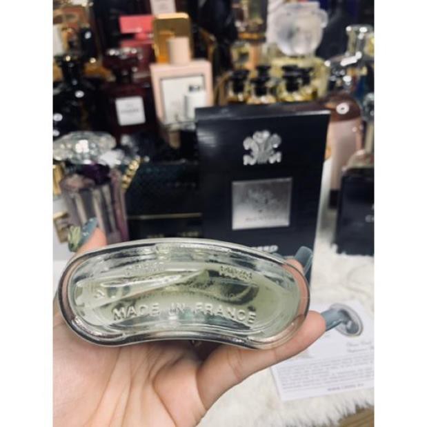 [Chính Hãng] Nước Hoa UNISEX Creed Aventus 100ml