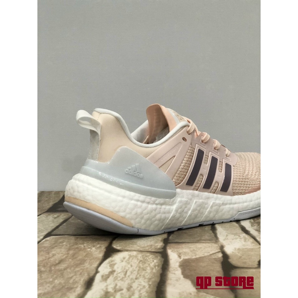 Giày Thể Thao Adidas EQT Plus