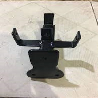 Pas Gắn Rổ Xe Sirius MS1125