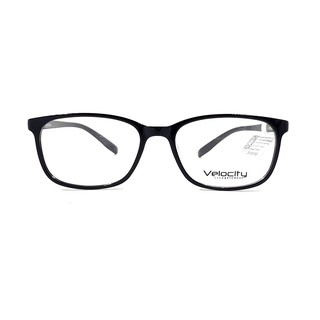 Gọng Cận Velocity VL17459