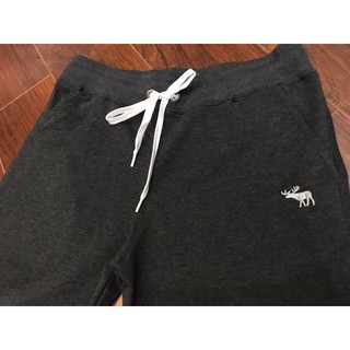 #sỉ = lẻ quần Jogger Jogger (kèm ảnh thật)