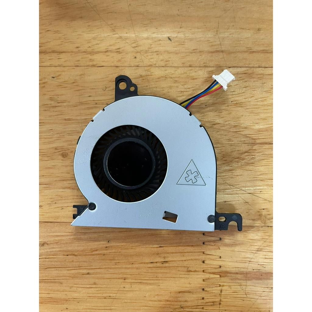 Fan-Quạt Tản Nhiệt Dành Cho Laptop Dell Latitude E7240 0GVH35 EG50040S1-C130-S9A DC28000D6SL New