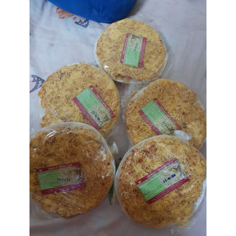 Đồ thanh lý bách hóa