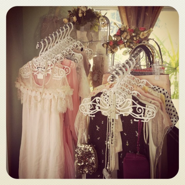 ktfashionvintage, Cửa hàng trực tuyến | BigBuy360 - bigbuy360.vn