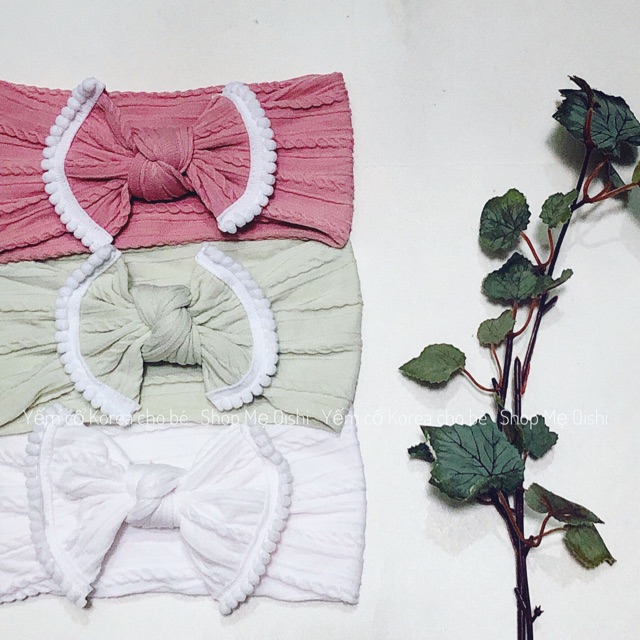 Set yếm Nguyen Ngoc Linh