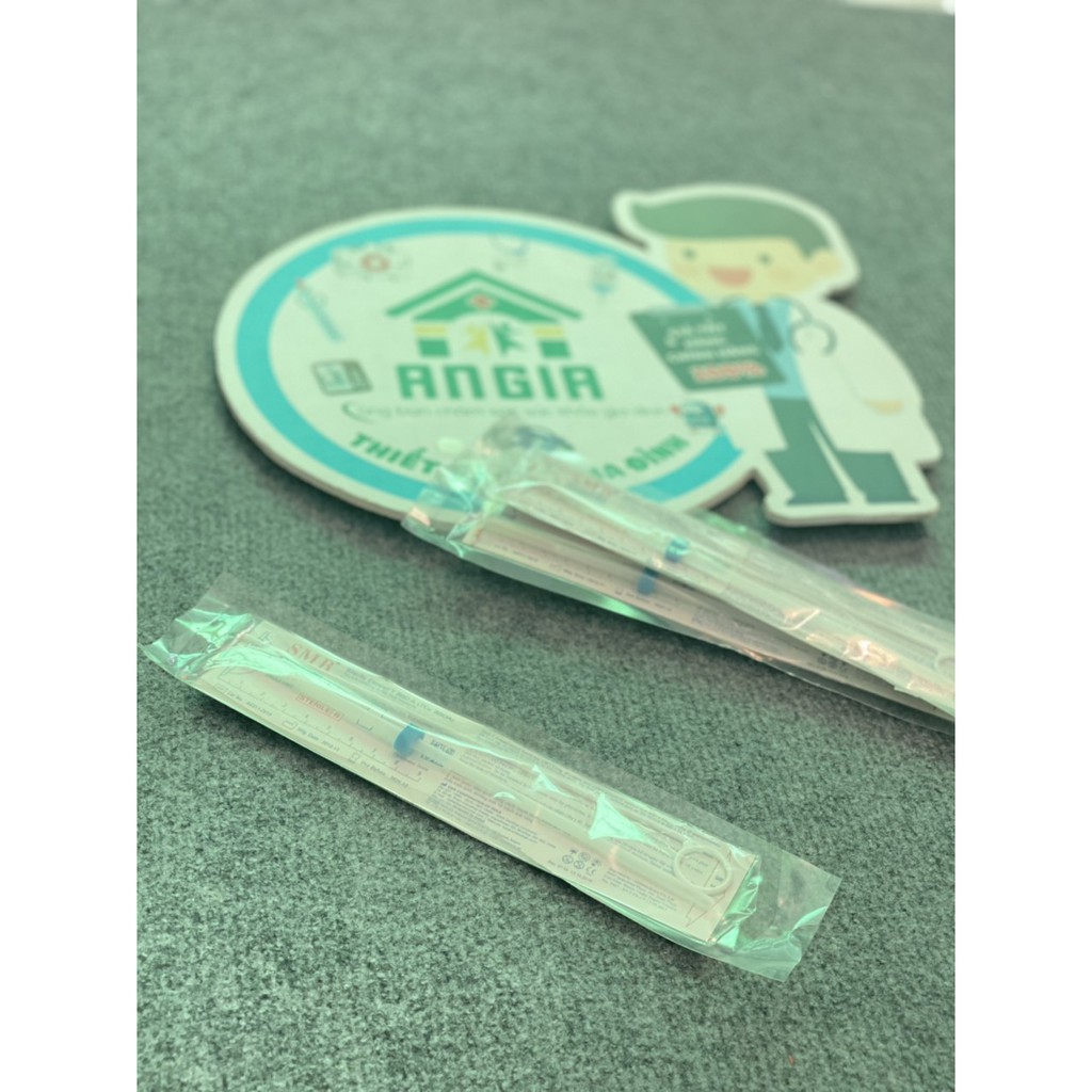 VÒNG TRÁNH THAI PREGNA+ TCU 380A