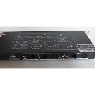 Nâng tiếng CB-200