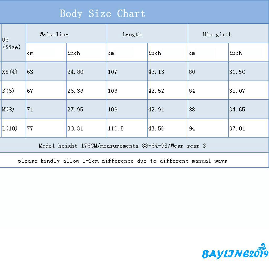 Quần Jeans Nữ Lưng Cao Ống Loe Thời Trang