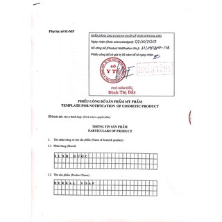Xà Bông Thảo Dược combo 5