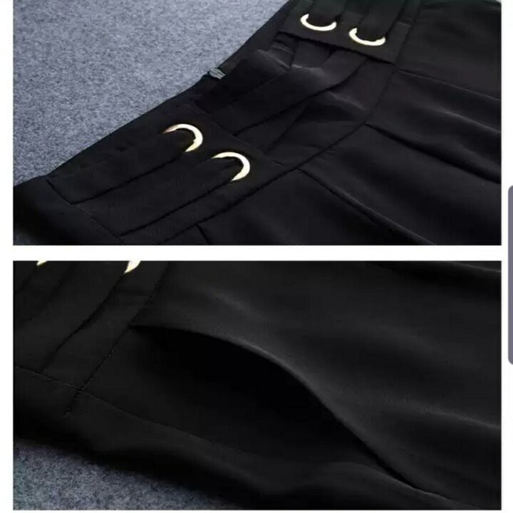 Quần đẹp công sở kiểu dáng sang trọng thanh lịch cho chị em LN01 | BigBuy360 - bigbuy360.vn