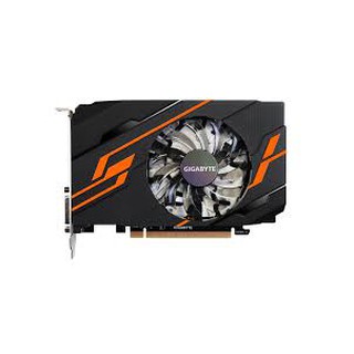 Card màn hình Asus GT 1030 2G OC chính hãng BH 3 tháng