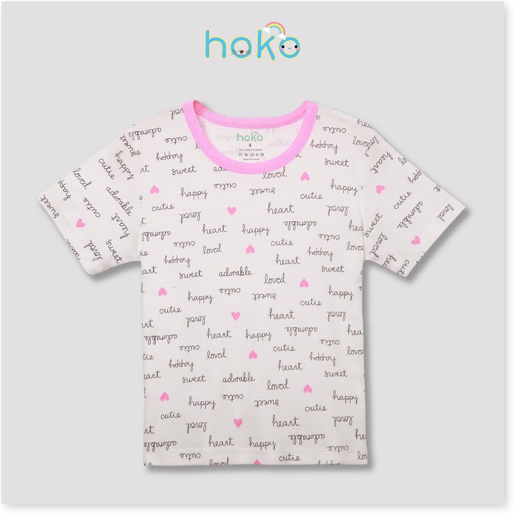ĐỒ BỘ EM BÉ LỬNG CỰC XINH , COTTON THUN CAO CẤP CHO CÁC BÉ TRAI BÉ GÁI KHANH AN