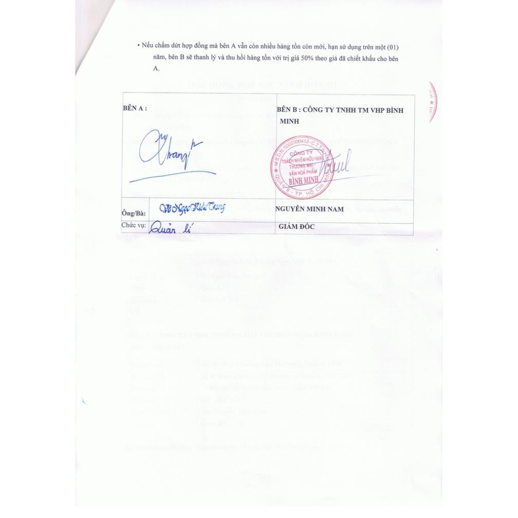 [Quà] Sữa rửa mặt tảo xoắn, vitamin C trắng da, ngừa mụn và dưỡng ẩm - Hatsumi facial wash | BigBuy360 - bigbuy360.vn