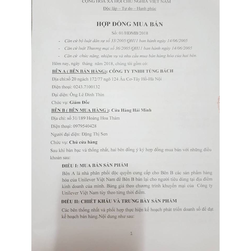 Can nước rửa tay Lifebuoy 4kg | BigBuy360 - bigbuy360.vn