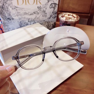 Kính mắt Oliver Giảm giá 30%