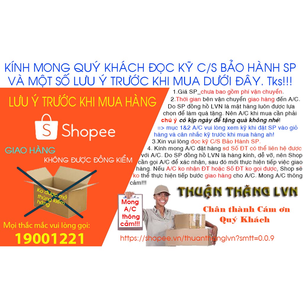 Lịch Vạn Niên - Tranh 68621