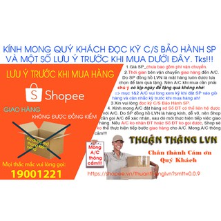 Lịch Vạn Niên - Tranh 68621