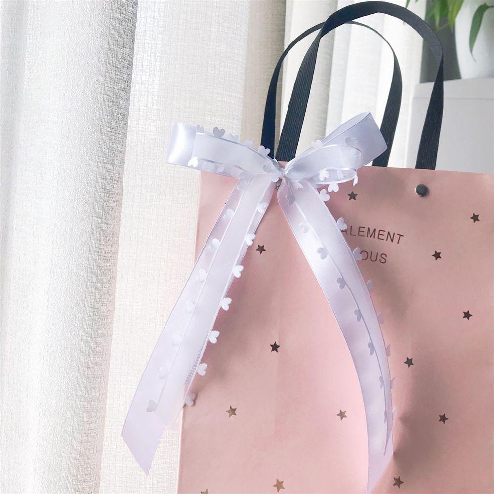 JARRED Nơ Đeo Cổ Chất Liệu Polyester Mềm Chất Lượng Cao Có Thể Tái Sử Dụng