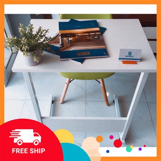 [RẺ VÔ ĐỊCH] Bàn đa năng mini thông minh