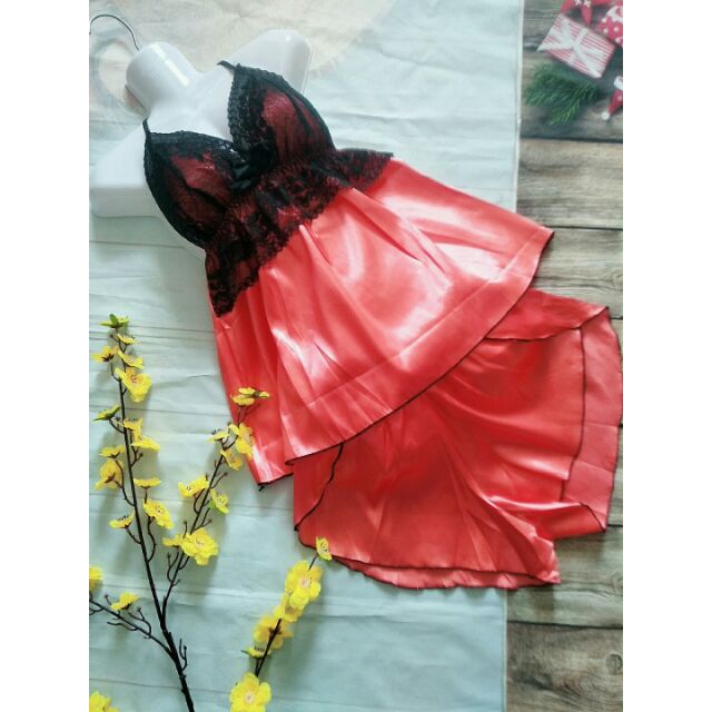 compo trả khách ninh thuận