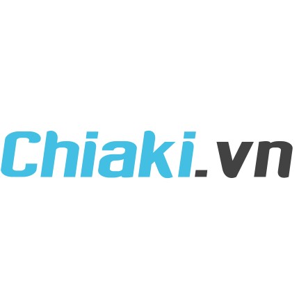 chiaki.vn